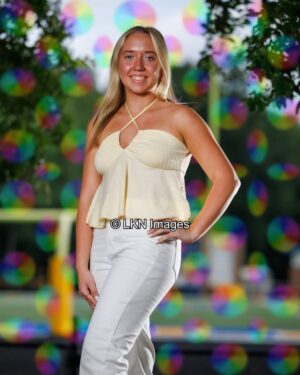 FMHS - Dance: R3A_0622_FMHS_Fall_2