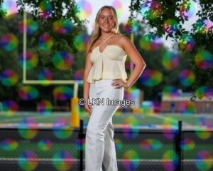 FMHS - Dance: R3A_0623_FMHS_Fall_2