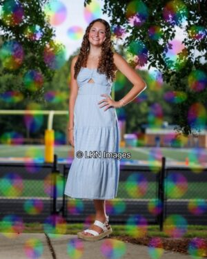 FMHS - Dance: R3A_0629_FMHS_Fall_2