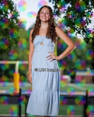 FMHS - Dance: R3A_0630_FMHS_Fall_2