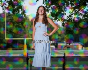 FMHS - Dance: R3A_0631_FMHS_Fall_2