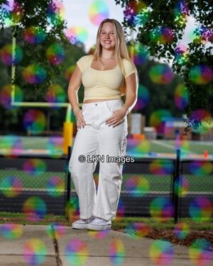 FMHS - Dance: R3A_0633_FMHS_Fall_2