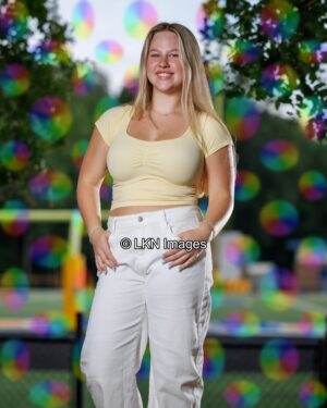 FMHS - Dance: R3A_0634_FMHS_Fall_2