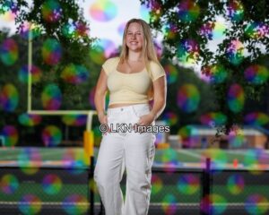 FMHS - Dance: R3A_0635_FMHS_Fall_2