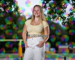 FMHS - Dance: R3A_0636_FMHS_Fall_2