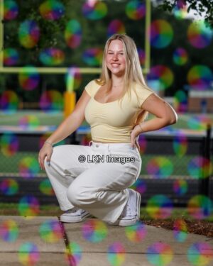 FMHS - Dance: R3A_0637_FMHS_Fall_2