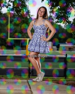 FMHS - Dance: R3A_0638_FMHS_Fall_2