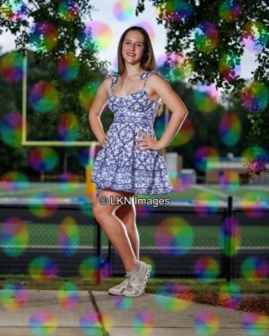 FMHS - Dance: R3A_0639_FMHS_Fall_2