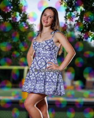 FMHS - Dance: R3A_0640_FMHS_Fall_2