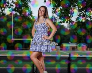 FMHS - Dance: R3A_0641_FMHS_Fall_2