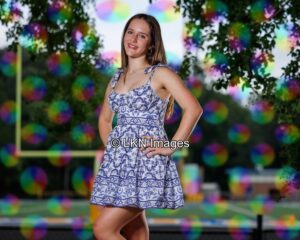 FMHS - Dance: R3A_0642_FMHS_Fall_2