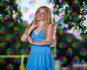 FMHS - Dance: R3A_0647_FMHS_Fall_2