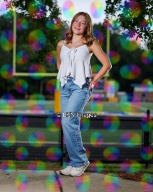 FMHS - Dance: R3A_0652_FMHS_Fall_2