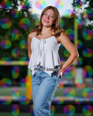 FMHS - Dance: R3A_0653_FMHS_Fall_2