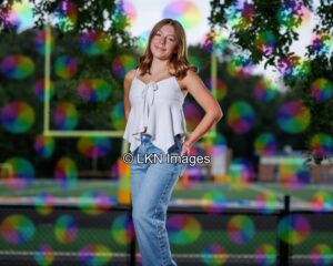 FMHS - Dance: R3A_0654_FMHS_Fall_2