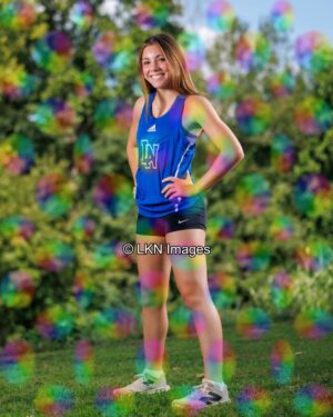 LNHS - Cross Country: R3A_1185_LNHS_Fall_2