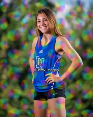 LNHS - Cross Country: R3A_1186_LNHS_Fall_2