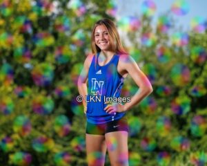 LNHS - Cross Country: R3A_1187_LNHS_Fall_2