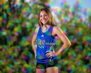 LNHS - Cross Country: R3A_1188_LNHS_Fall_2