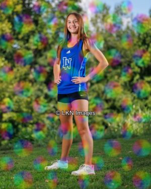 LNHS - Cross Country: R3A_1189_LNHS_Fall_2