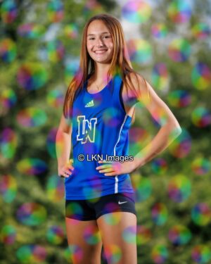 LNHS - Cross Country: R3A_1190_LNHS_Fall_2