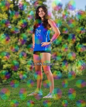 LNHS - Cross Country: R3A_1193_LNHS_Fall_2