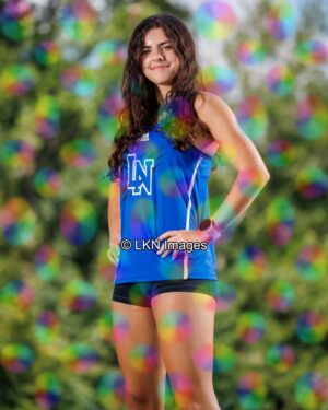 LNHS - Cross Country: R3A_1194_LNHS_Fall_2