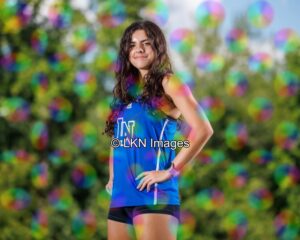 LNHS - Cross Country: R3A_1196_LNHS_Fall_2