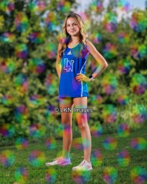 LNHS - Cross Country: R3A_1197_LNHS_Fall_2