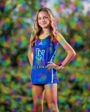 LNHS - Cross Country: R3A_1198_LNHS_Fall_2