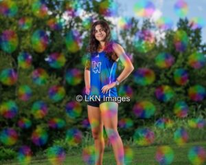 LNHS - Cross Country: R3A_1203_LNHS_Fall_2