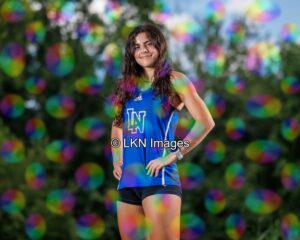 LNHS - Cross Country: R3A_1204_LNHS_Fall_2