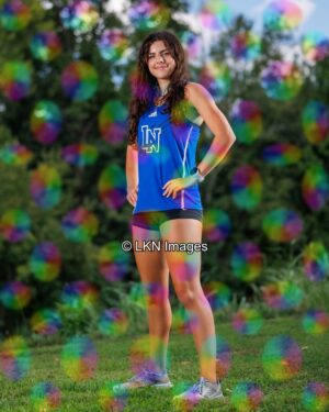 LNHS - Cross Country: R3A_1205_LNHS_Fall_2