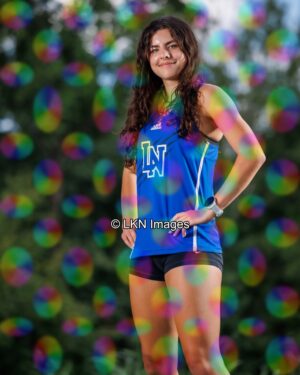 LNHS - Cross Country: R3A_1207_LNHS_Fall_2