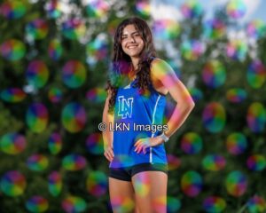 LNHS - Cross Country: R3A_1209_LNHS_Fall_2