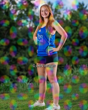 LNHS - Cross Country: R3A_1210_LNHS_Fall_2