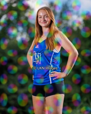 LNHS - Cross Country: R3A_1211_LNHS_Fall_2