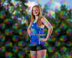 LNHS - Cross Country: R3A_1214_LNHS_Fall_2