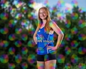 LNHS - Cross Country: R3A_1215_LNHS_Fall_2