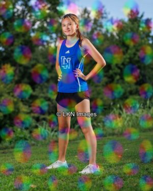 LNHS - Cross Country: R3A_1216_LNHS_Fall_2