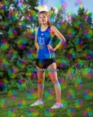 LNHS - Cross Country: R3A_1217_LNHS_Fall_2