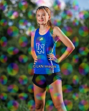 LNHS - Cross Country: R3A_1218_LNHS_Fall_2