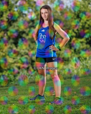 LNHS - Cross Country: R3A_1221_LNHS_Fall_2