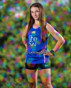 LNHS - Cross Country: R3A_1222_LNHS_Fall_2