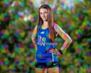 LNHS - Cross Country: R3A_1224_LNHS_Fall_2