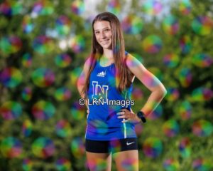 LNHS - Cross Country: R3A_1225_LNHS_Fall_2
