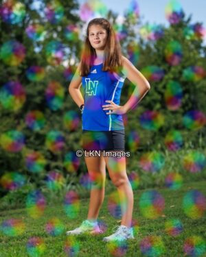 LNHS - Cross Country: R3A_1226_LNHS_Fall_2