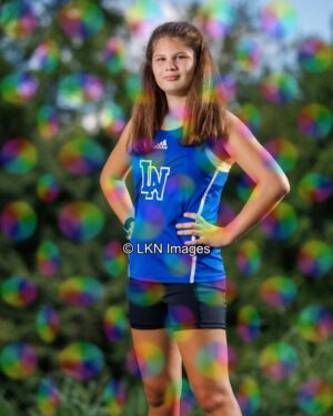 LNHS - Cross Country: R3A_1227_LNHS_Fall_2