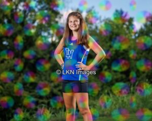 LNHS - Cross Country: R3A_1228_LNHS_Fall_2