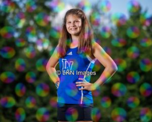 LNHS - Cross Country: R3A_1229_LNHS_Fall_2